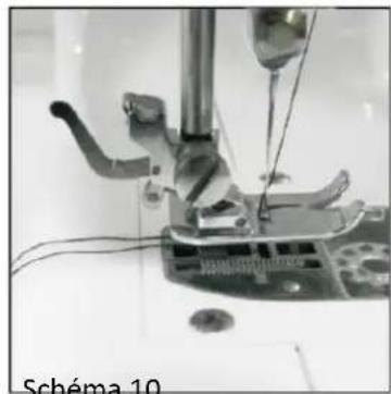 Emerio SEW121821 - Attention : - 4