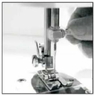 Emerio SEW121821 - WYMIANA IGLY - 1