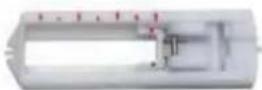 Emerio SEW121821 - Opmerking: - 1