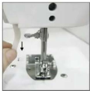 Emerio SEW121821 - Caution: - 3