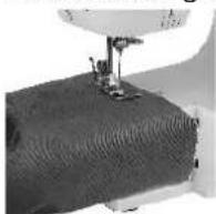 Emerio SEW121821 - Airmel nahlen - 1