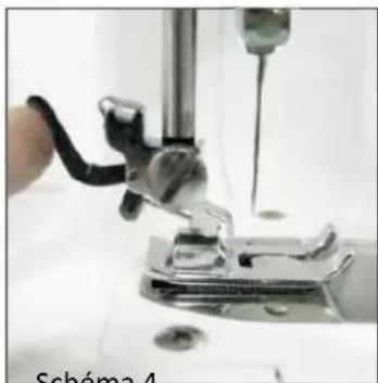 Emerio SEW121821 - Attention : - 2