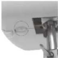 Emerio SEW121821 - Werklamp - 1