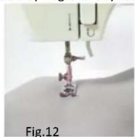 Emerio SEW121821 - Tips: - 2