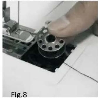 Emerio SEW121821 - Opgelet: - 2