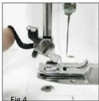 Emerio SEW121821 - Caution: - 2