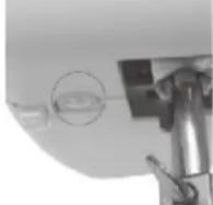 Emerio SEW121821 - Lampka robocza - 1