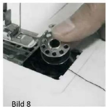 Emerio SEW121821 - Viktigt! - 2