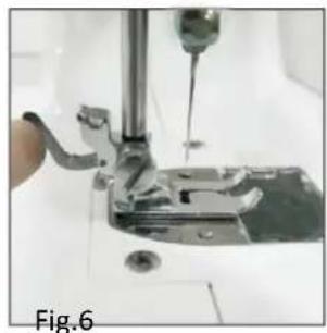 Emerio SEW121821 - Opgelet: - 4