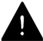 Emerio SEW121821 - SAFETY INSTRUCTIONS - 1