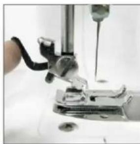 Emerio SEW121821 - Achtung: - 2