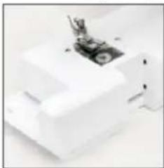 Emerio SEW121821 - Schublade - 1