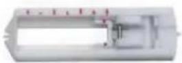 Emerio SEW121821 - Notera: - 1