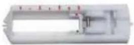 Emerio SEW121821 - Hinweis: - 1
