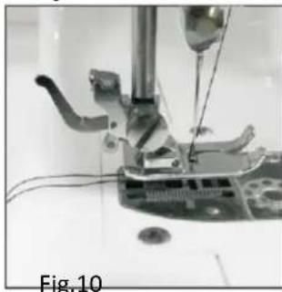 Emerio SEW121821 - Caution: - 4