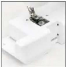 Emerio SEW121821 - Lade - 1