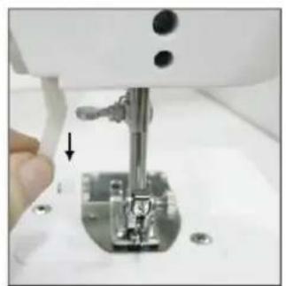 Emerio SEW121821 - Achtung: - 3