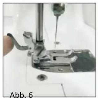 Emerio SEW121821 - Achtung: - 4