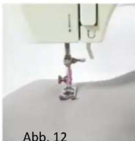 Emerio SEW121821 - Tipps: - 2