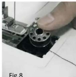 Emerio SEW121821 - Caution: - 2