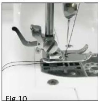 Emerio SEW121821 - Opgelet: - 4