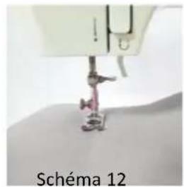 Emerio SEW121821 - Conseils : - 2