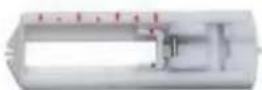 Emerio SEW121821 - Uwaga: - 1