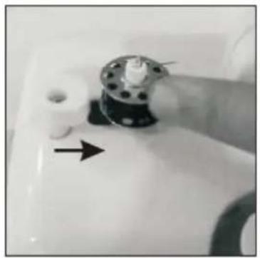 Emerio SEW121821 - Achtung: - 6