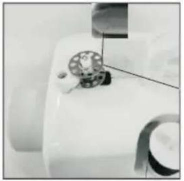 Emerio SEW121821 - Attention : - 4