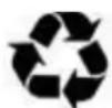 Emerio KS123374 - RECYCLING - 1