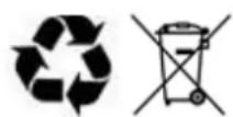 Emerio KS123374 - RECYCLAGE - 2