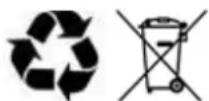 Emerio KS123374 - RECYCLING - 2