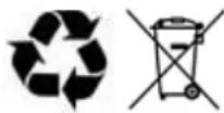 Emerio KS123374 - RECYCLING - 2