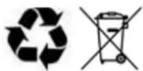 Emerio KS123374 - RECICLAJE - 2