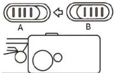 Emerio SEW122595 - Interruptor (dibujo 1) - 1