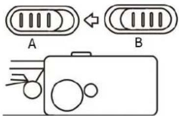 Emerio SEW122595 - On/off switch: (Fig. 1) - 1