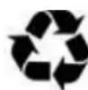 Emerio SEW122595 - APPAREIL RESPECTUEUX DE L'ENVIRONNEMENT - 2