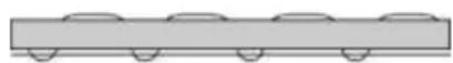 Emerio SEW122275 - Adjusting the tension - 2