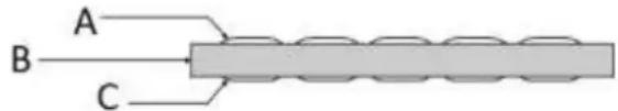 Emerio SEW122275 - Adjusting the tension - 1