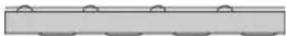 Emerio SEW122275 - Réglage de la tension - 3