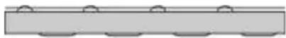 Emerio SEW122275 - Adjusting the tension - 3
