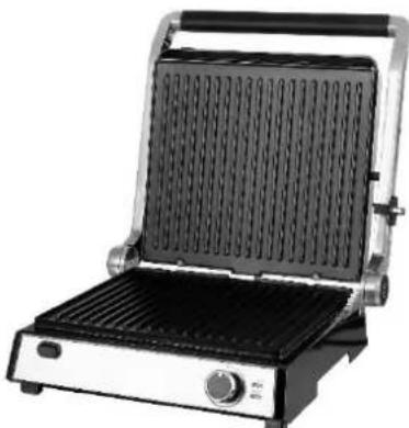 Emerio CG125165 - BENUTZUNG - 4