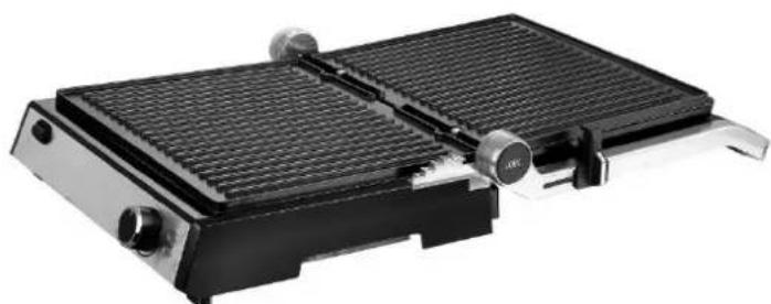 Emerio CG125165 - BENUTZUNG - 3