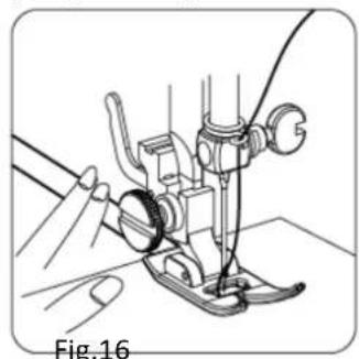 Emerio SEW121816 - Tips: - 2