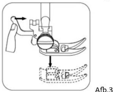 Emerio SEW121816 - Opgelet: - 1