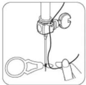 Emerio SEW121816 - Remarque : - 1
