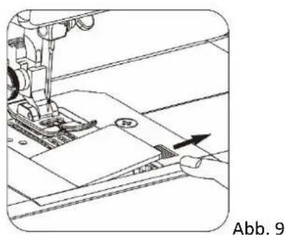 Emerio SEW121816 - Achtung: - 1