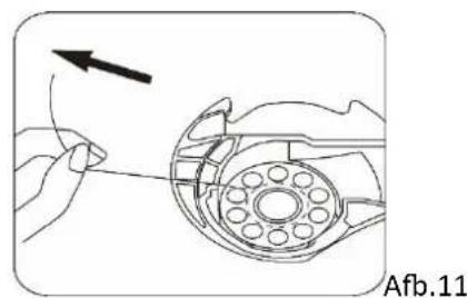 Emerio SEW121816 - Opgelet: - 3
