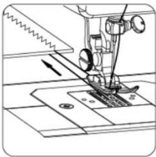 Emerio SEW121816 - Tipps: - 3