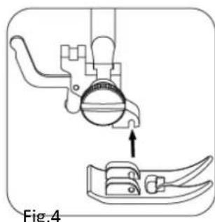 Emerio SEW121816 - Caution: - 2